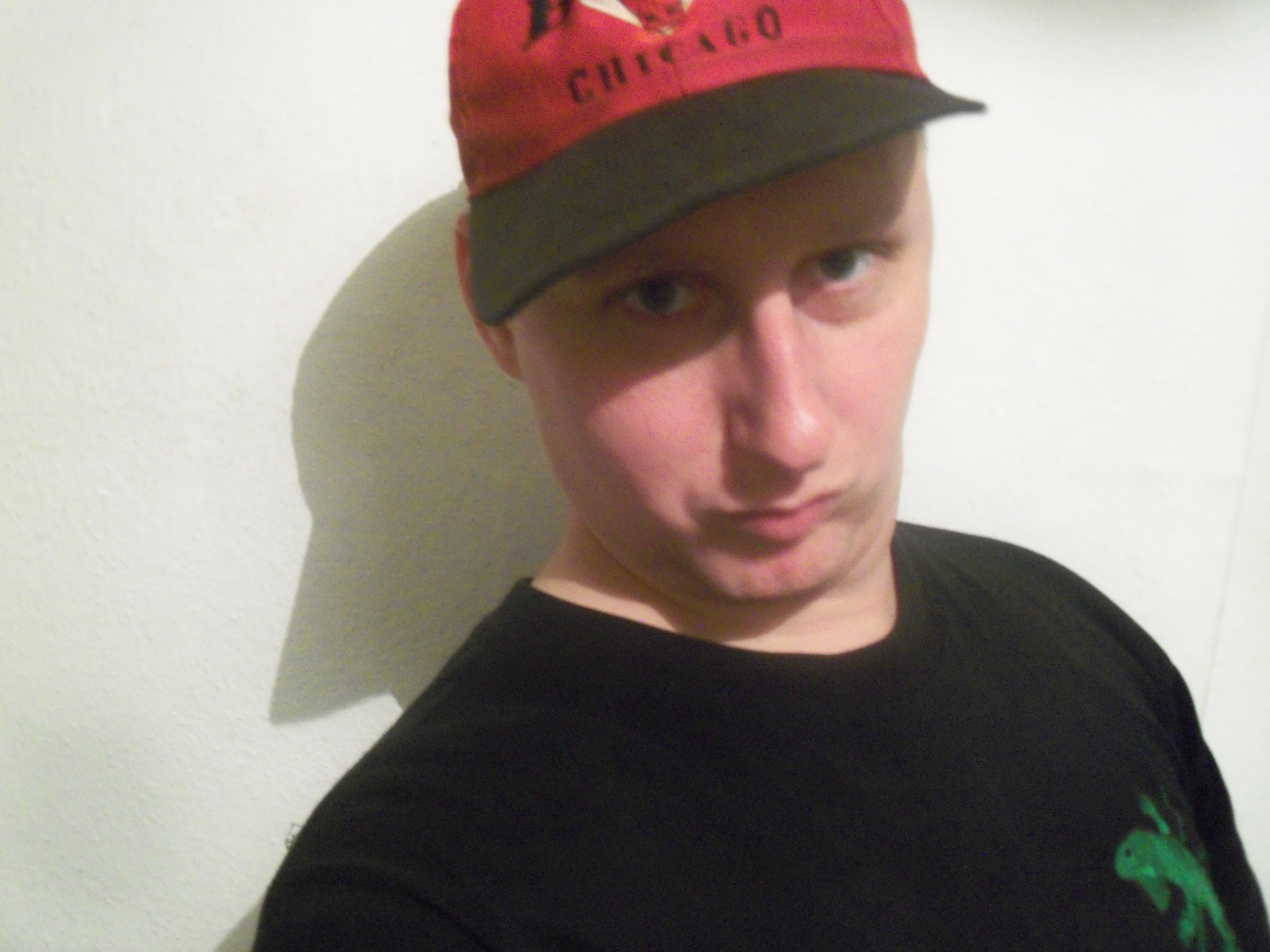 Samenspender in Berlin